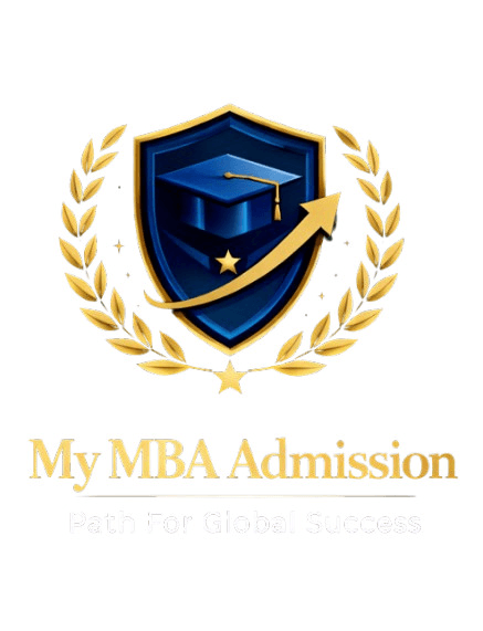 MyMbaAdmission